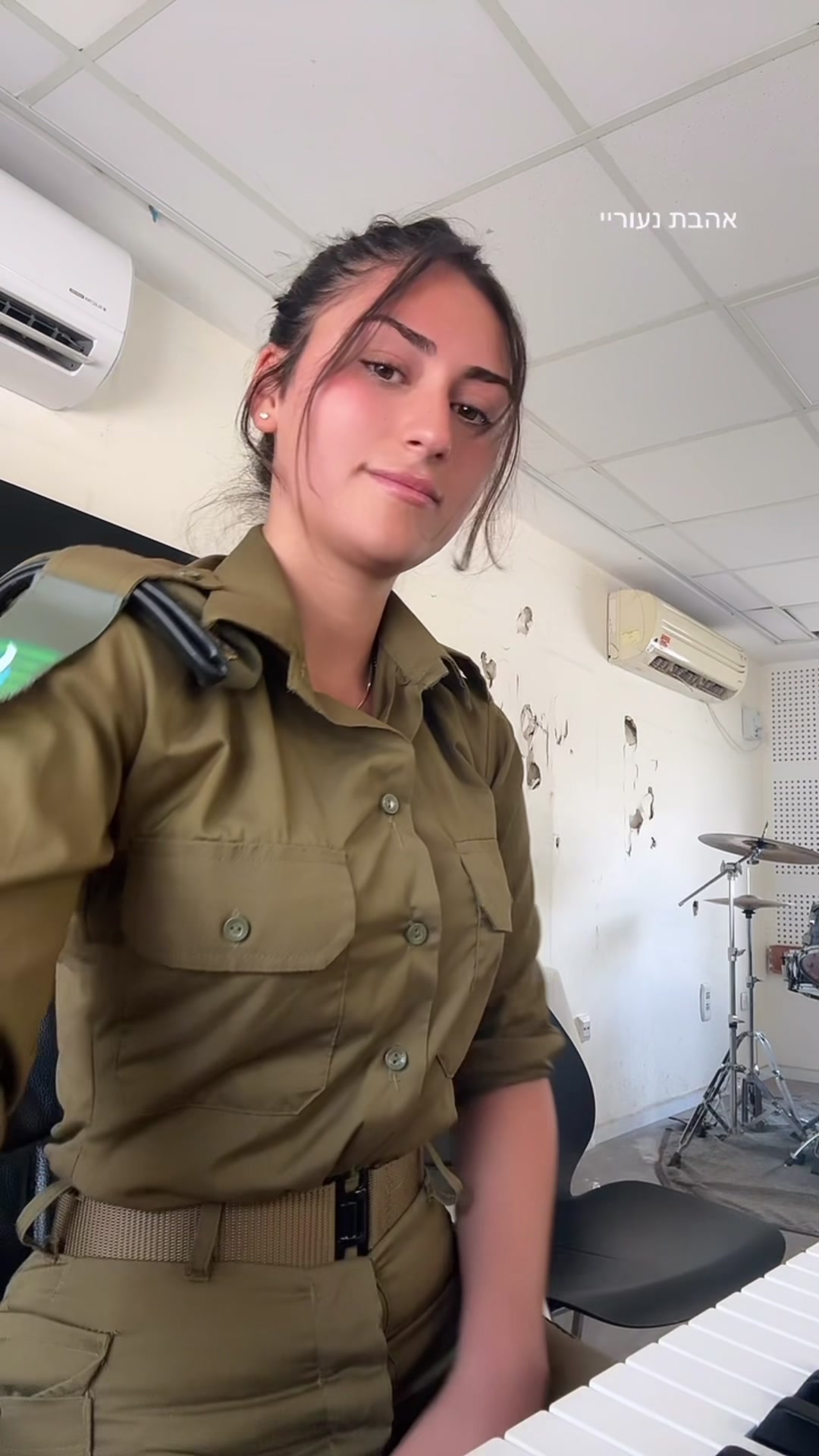 @ניב דגן Niv dagan🎤🎼