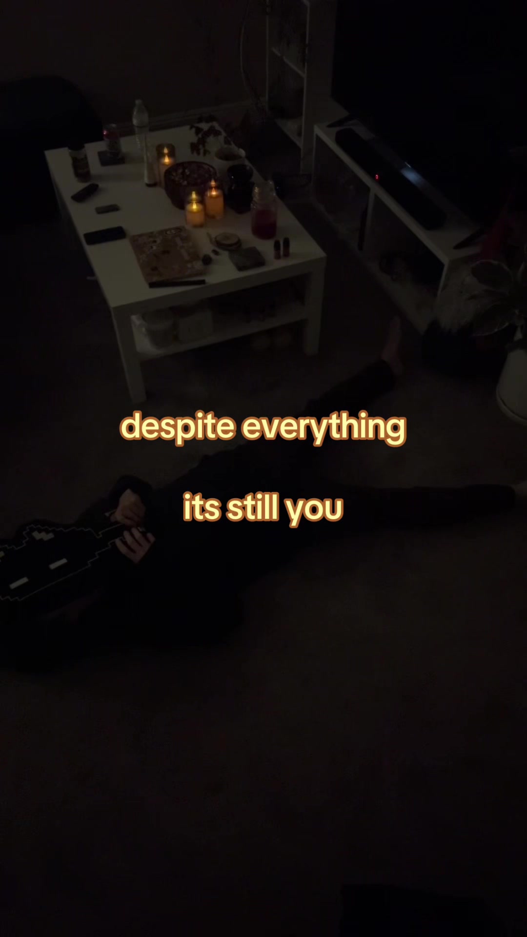 @matt 🎃