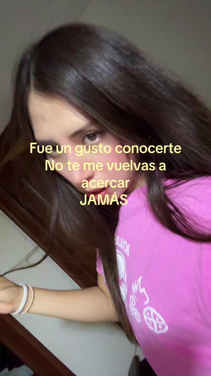 @Areelyisnothere