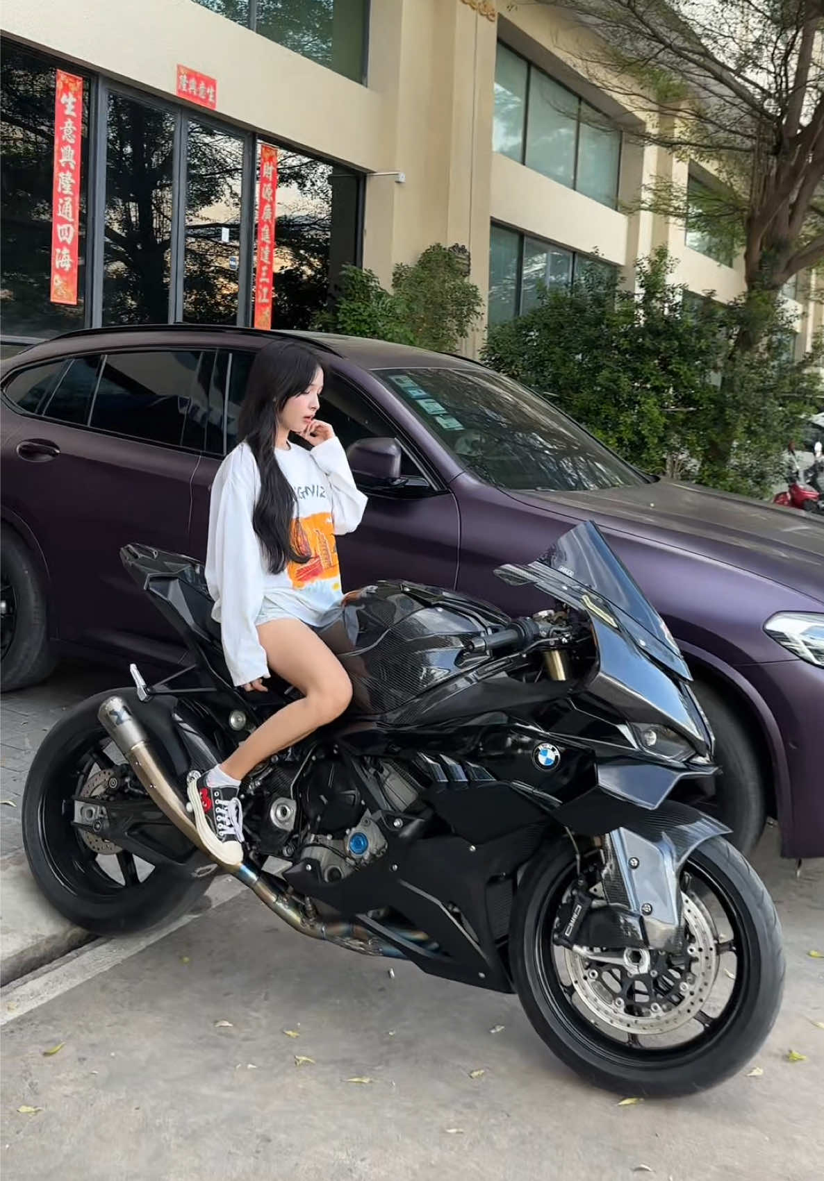 @Chan Sina-ចាន់ សុីណា