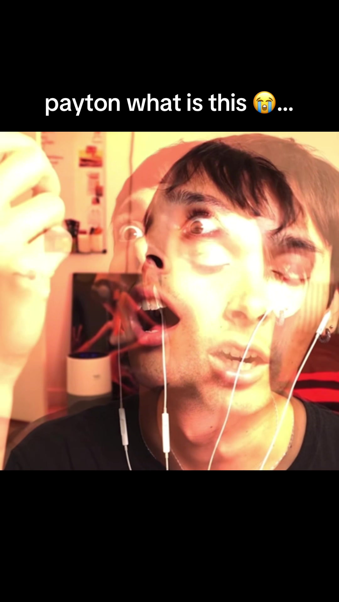 @๐ข๐ช๐๐ต๐ชโฐ
