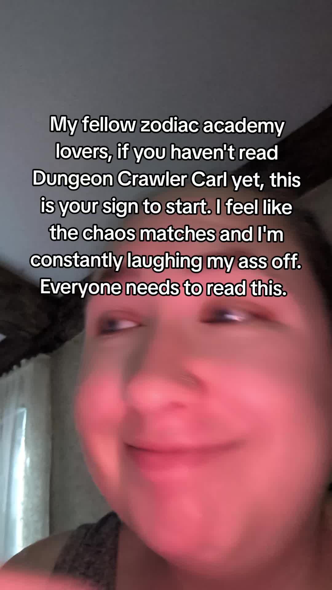@Megan Rose