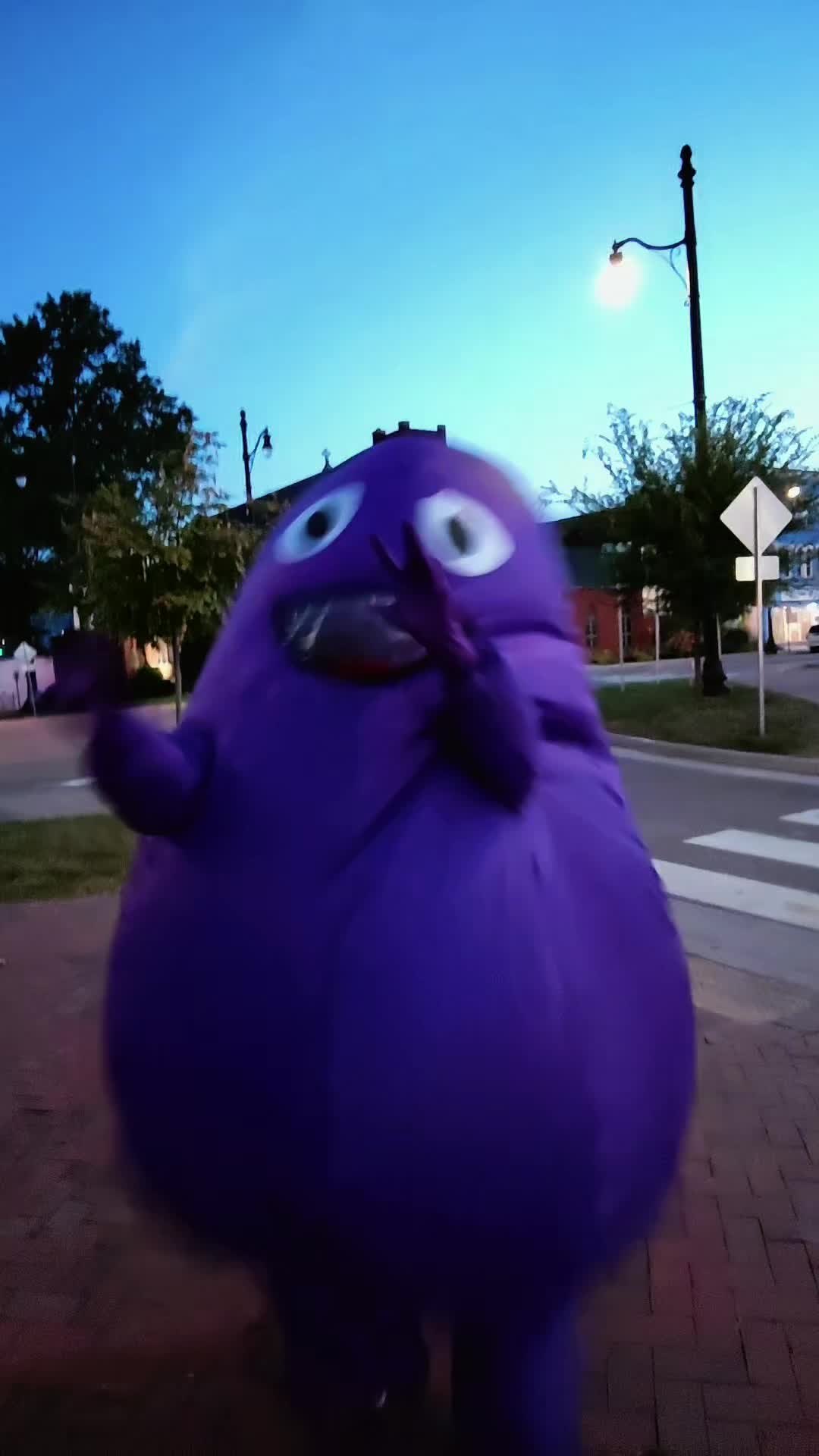 @GrimaceTheMinace👾😈✨🫟