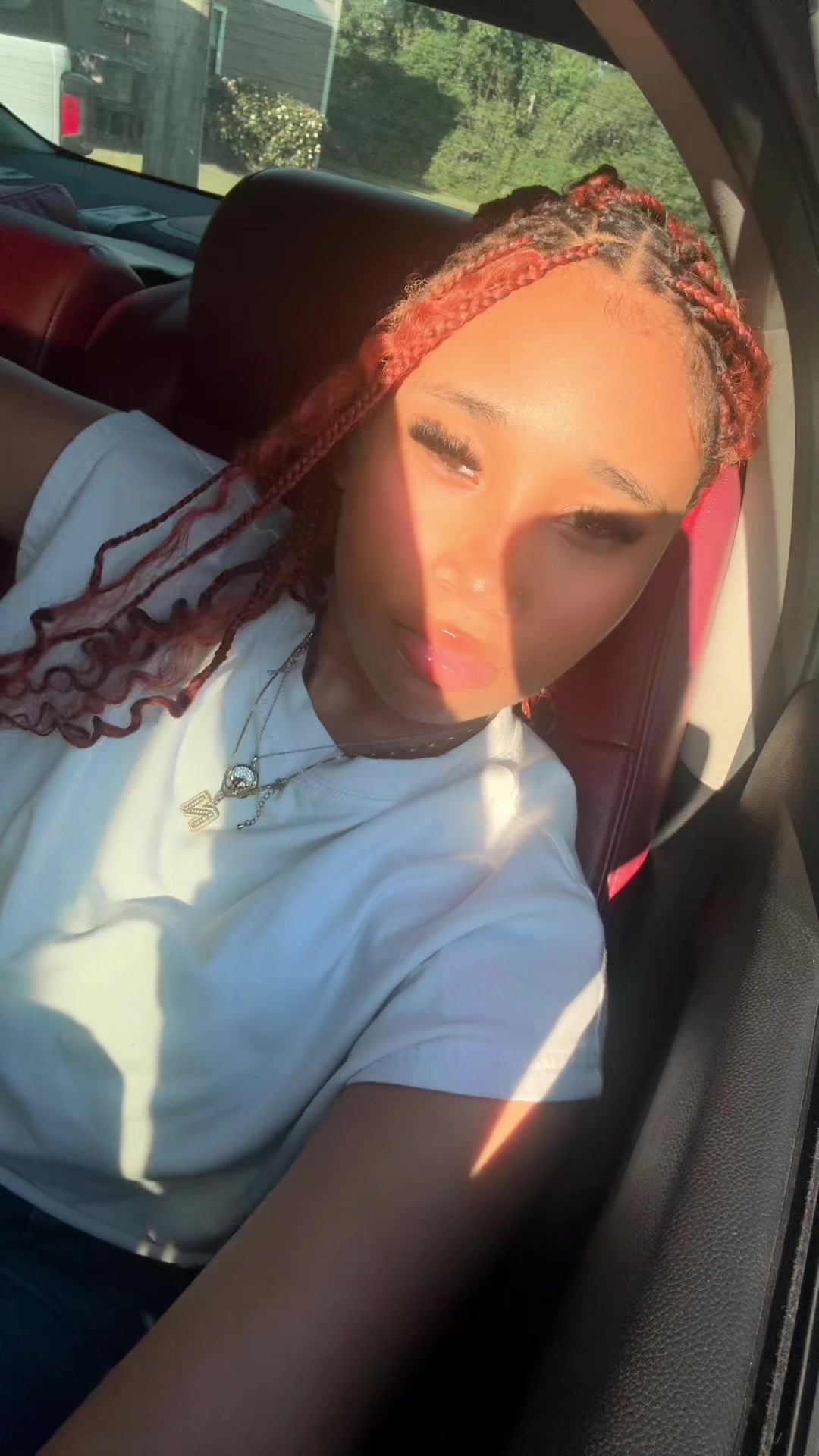 @Heavenn🌱🌹