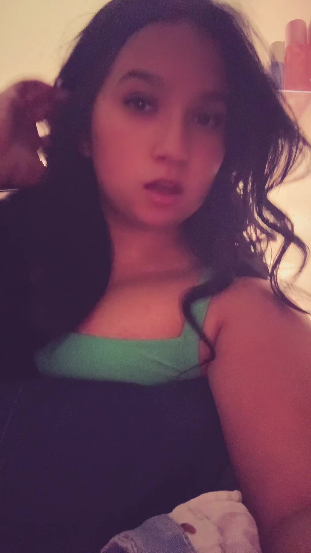 @Mi ★