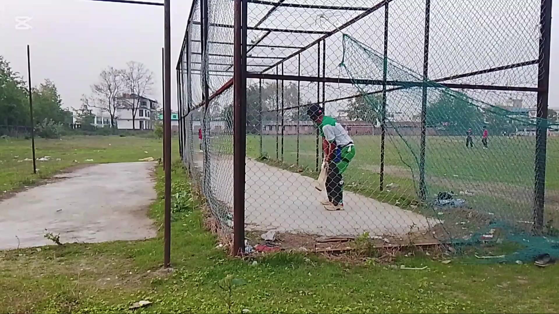 @Arpan koirala