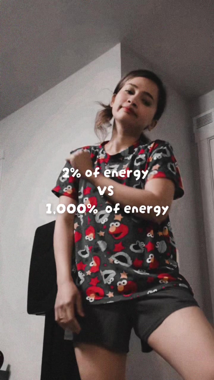 @Jla.HerreraOnIG