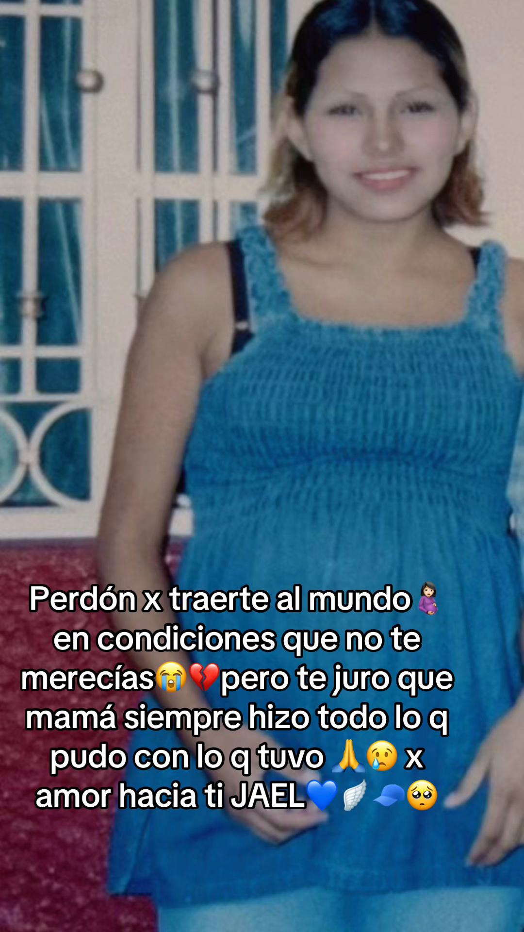 @Lluvia Esmeralda Rod