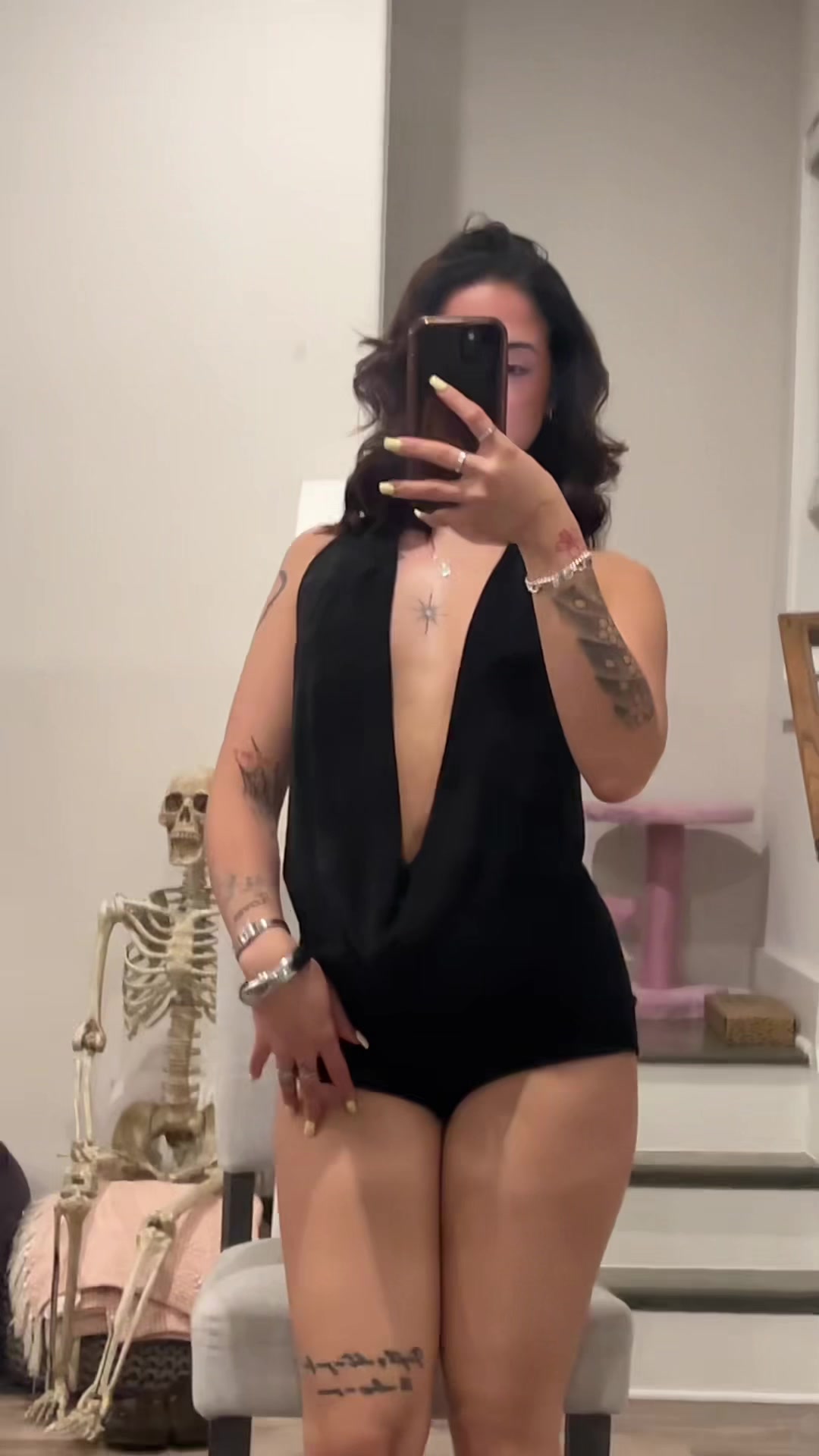 @eva