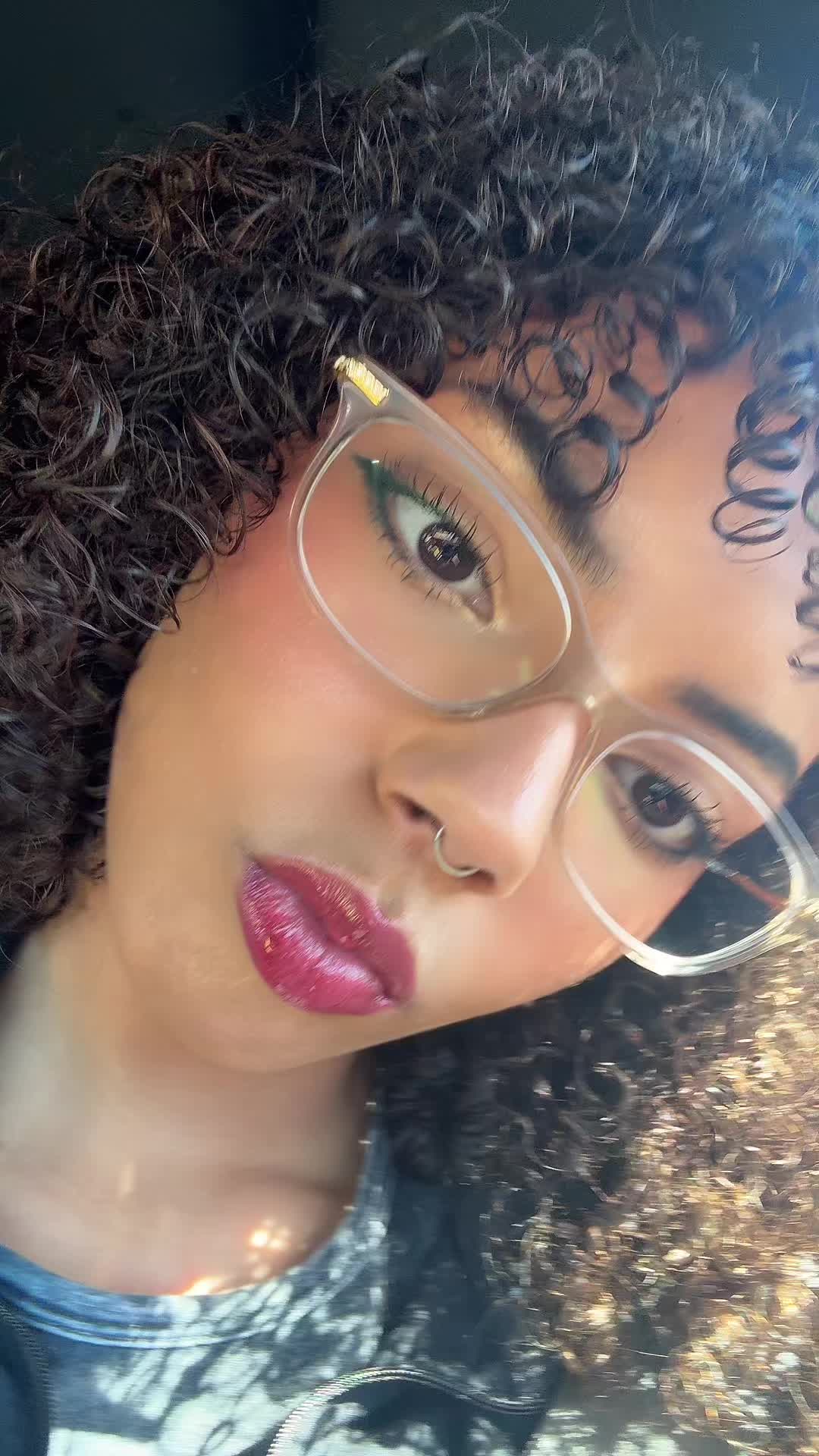 @jdubsメ૦