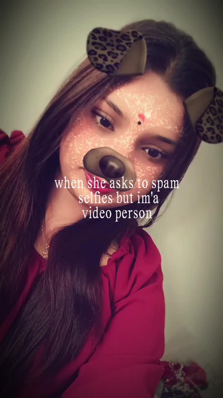 @riyashini 🤍🦋✨️