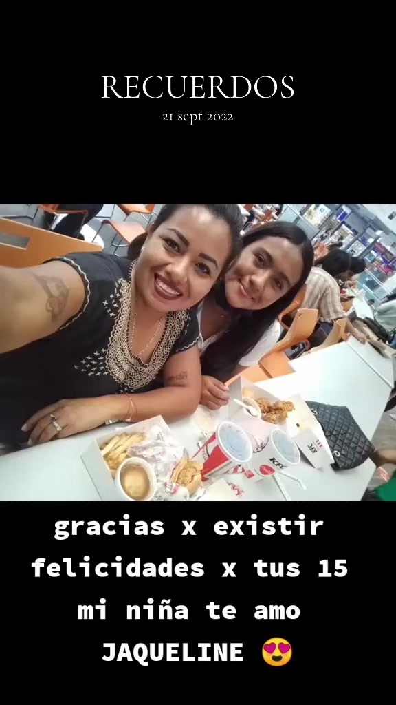 @Evelyn Gpe Navarro