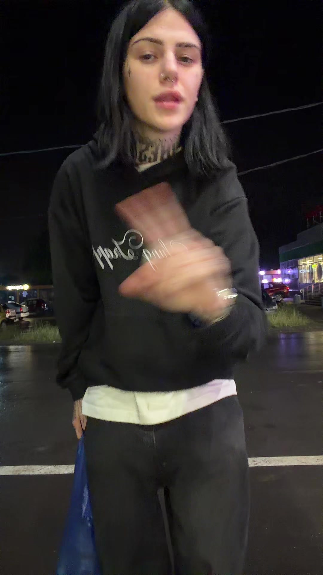 @oksi kyper (casper) 🦅 тгк