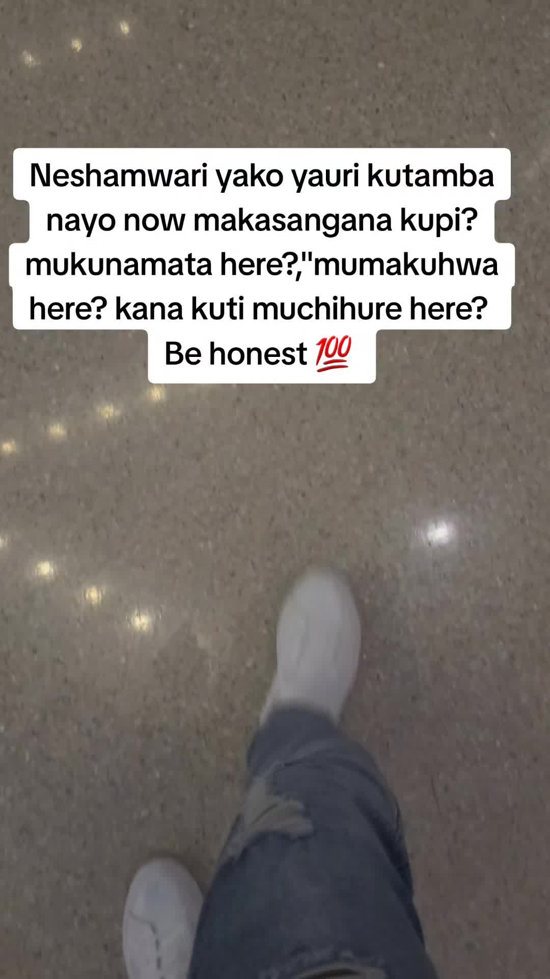 @Blackpyramidstudioszw