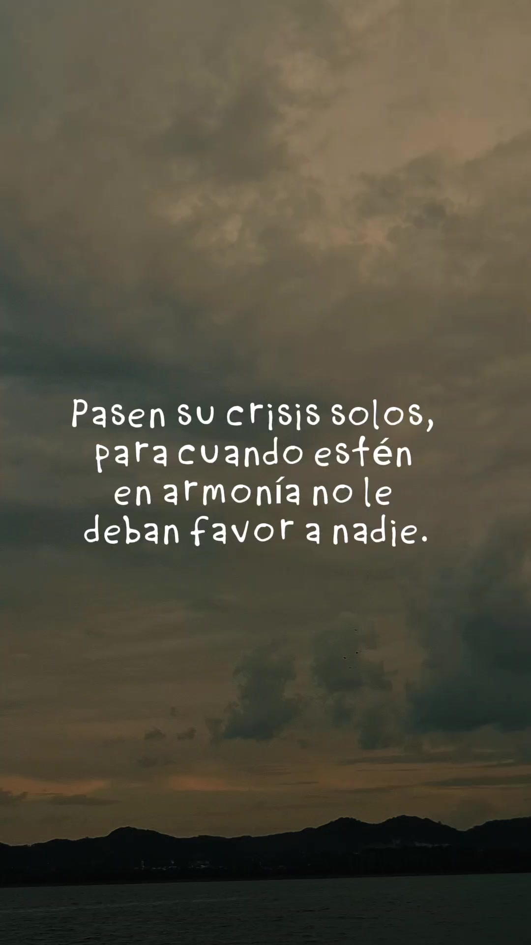 @PausaDorada🌅