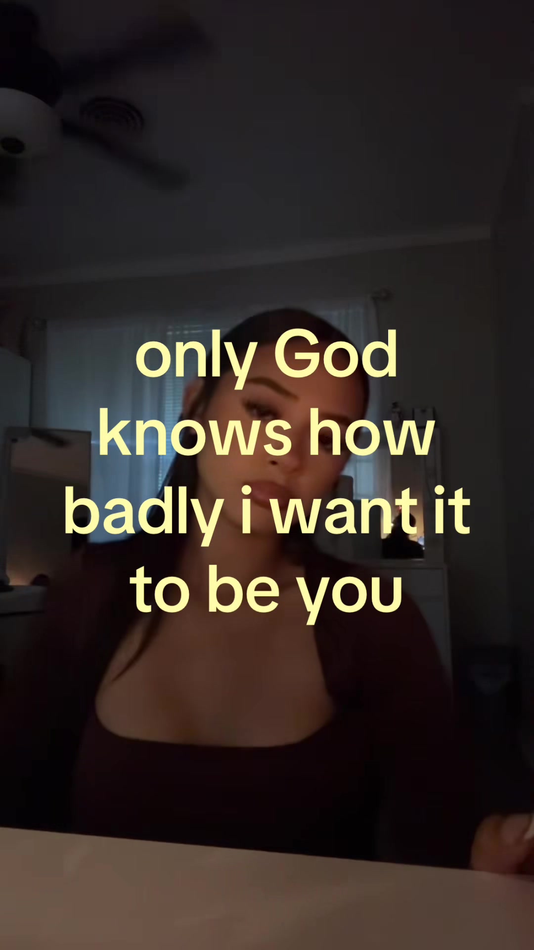 @𝐫 𝐨 𝐬 𝐚 ౨ৎ