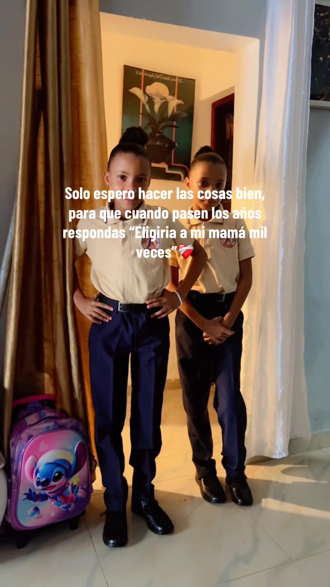 @🎀La más mala🎀
