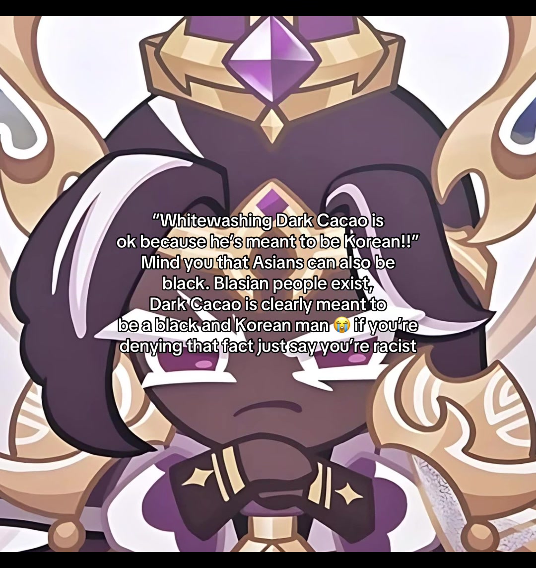 @𝐈𝐫𝐢𝐬 🍃🏹