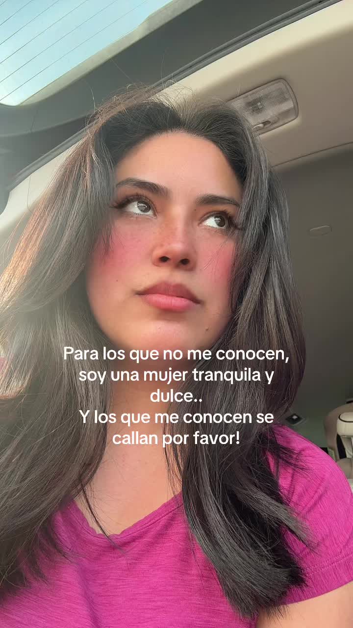 @enedeliajohnson