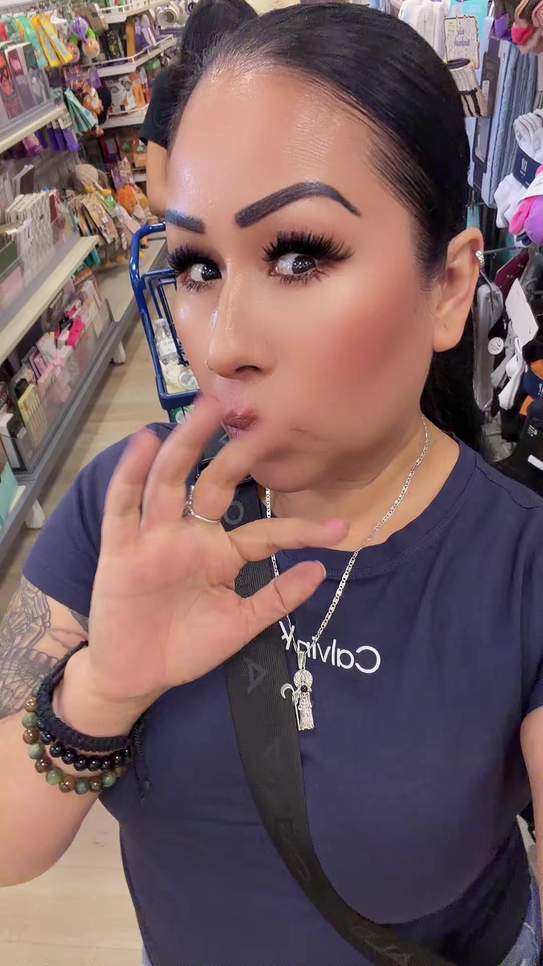 @Silvi 🦋la Corita de Nayarit🌺