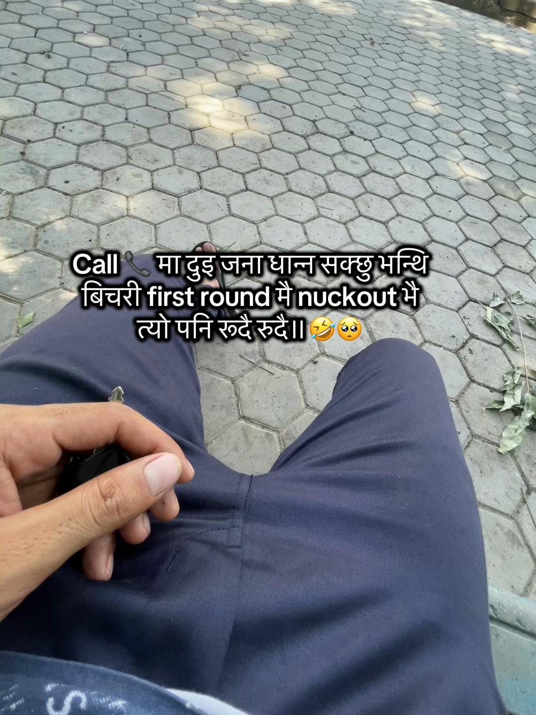 @LYLY 