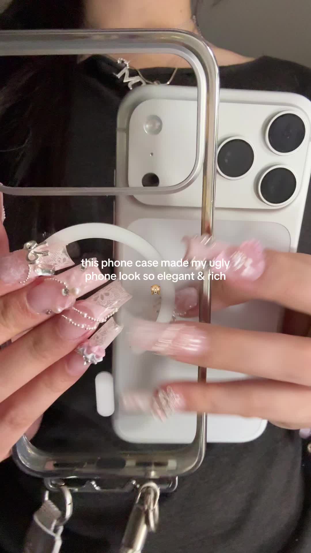 @🎀
