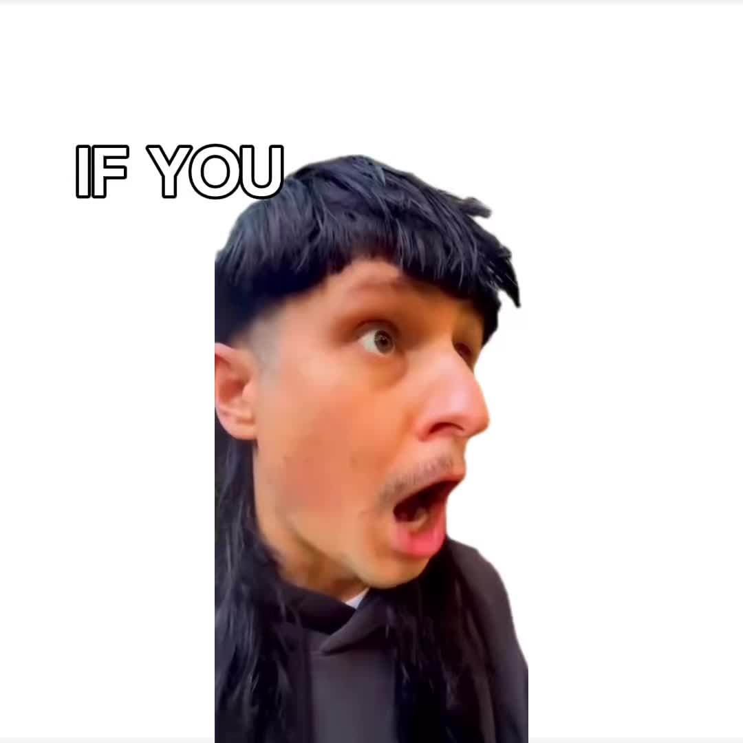 @0liv🦇r._Tree:D