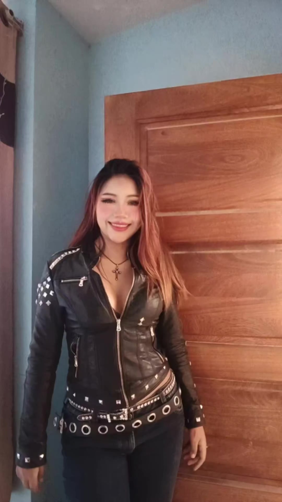 @Lineth
