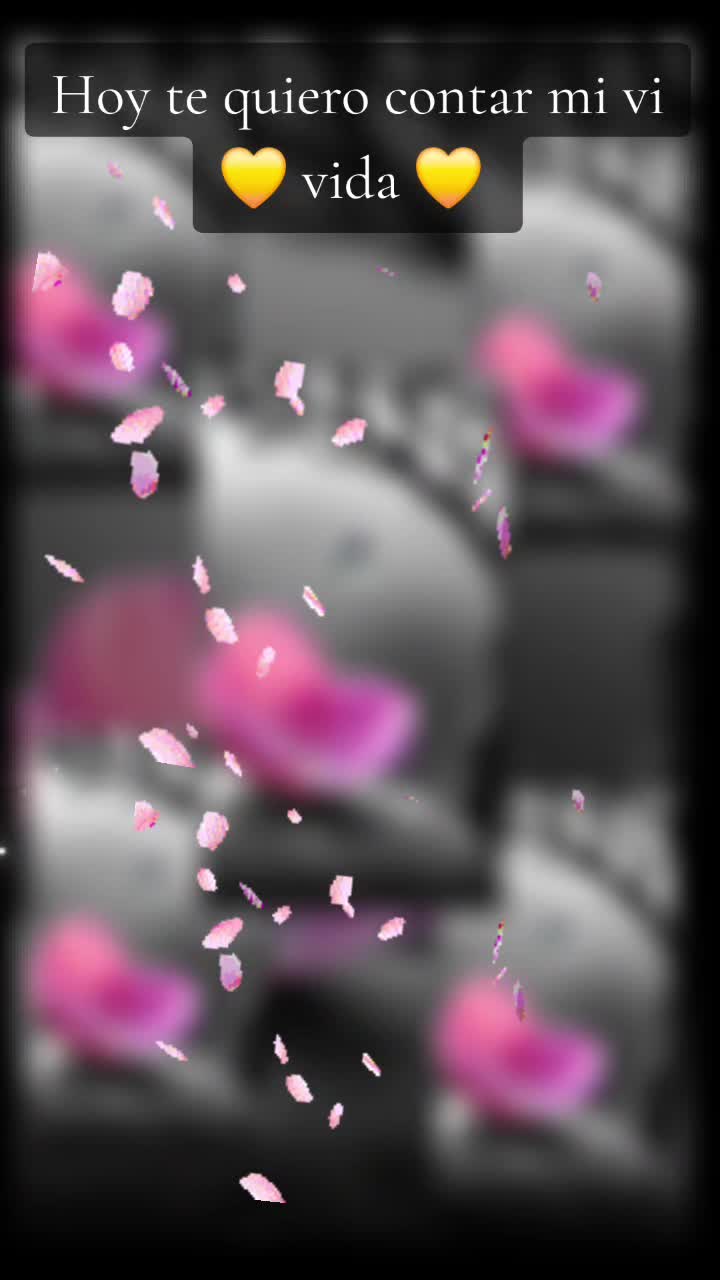 @Zulema888liliana777