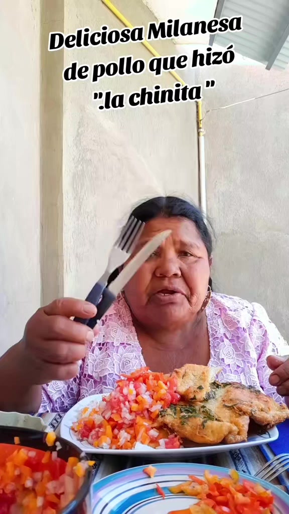 @cecilia