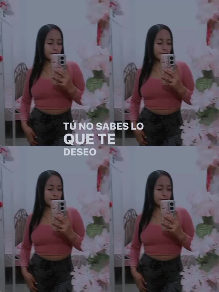 @️