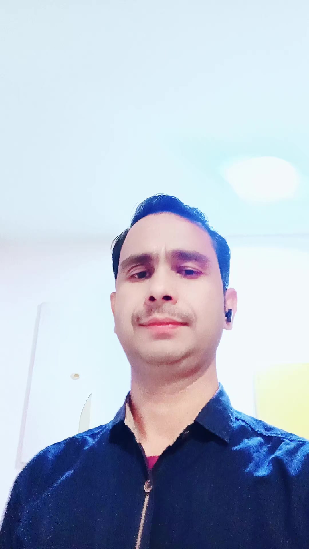 @Hajrat ali