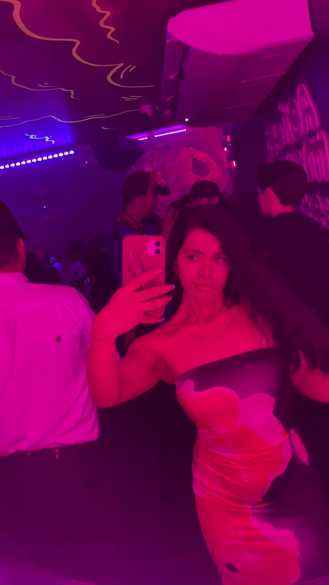 @Rubí ❤️