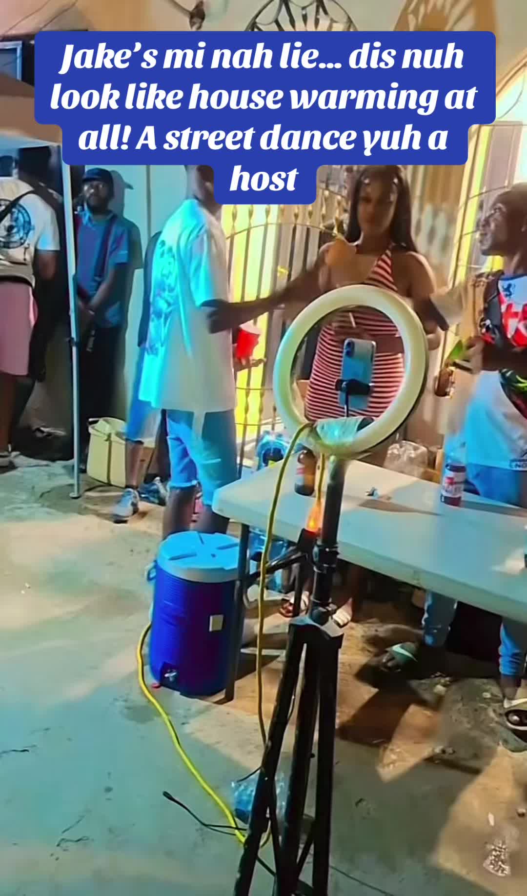 @yardbuzzmedia