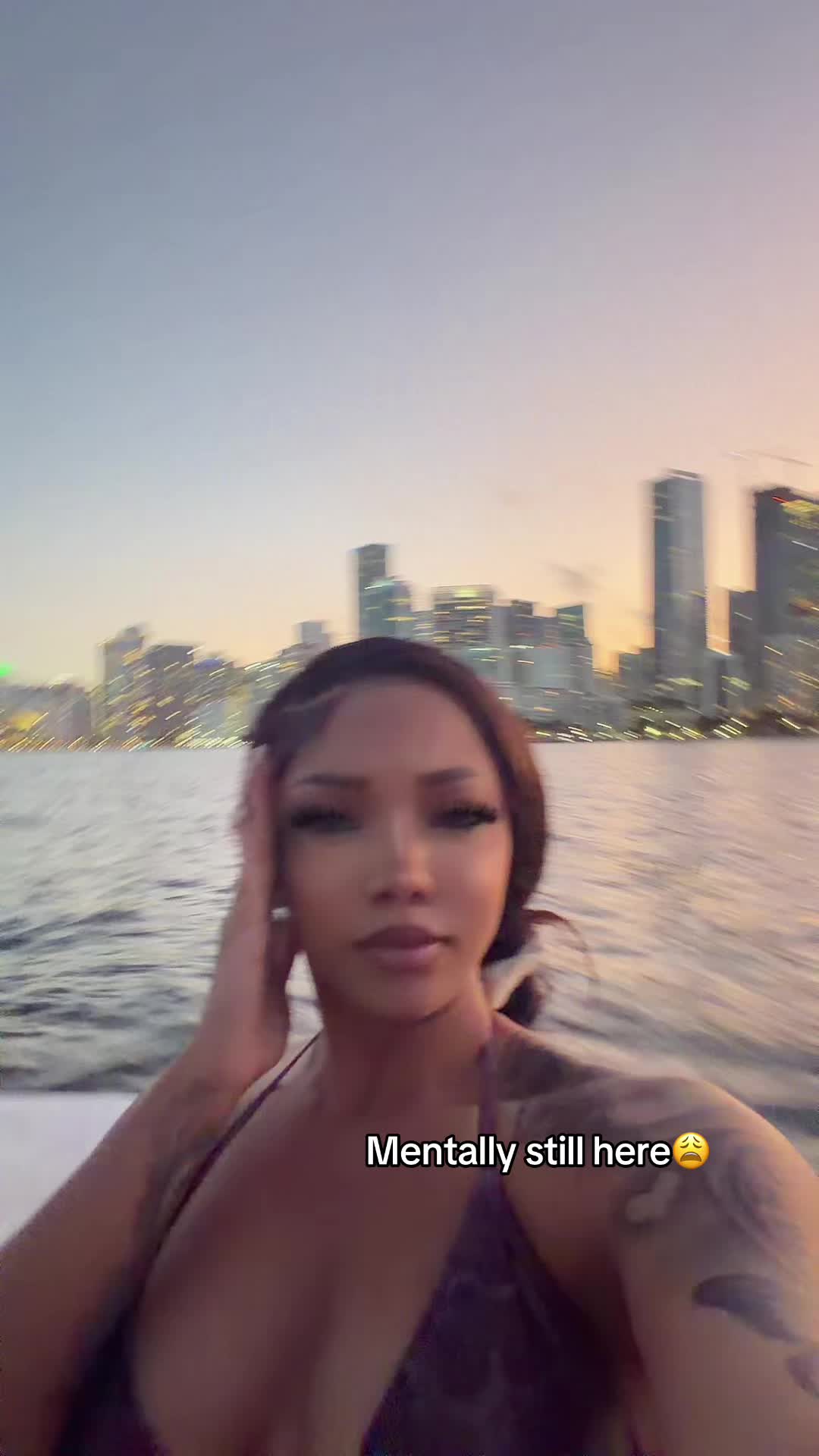 @officialgeanna