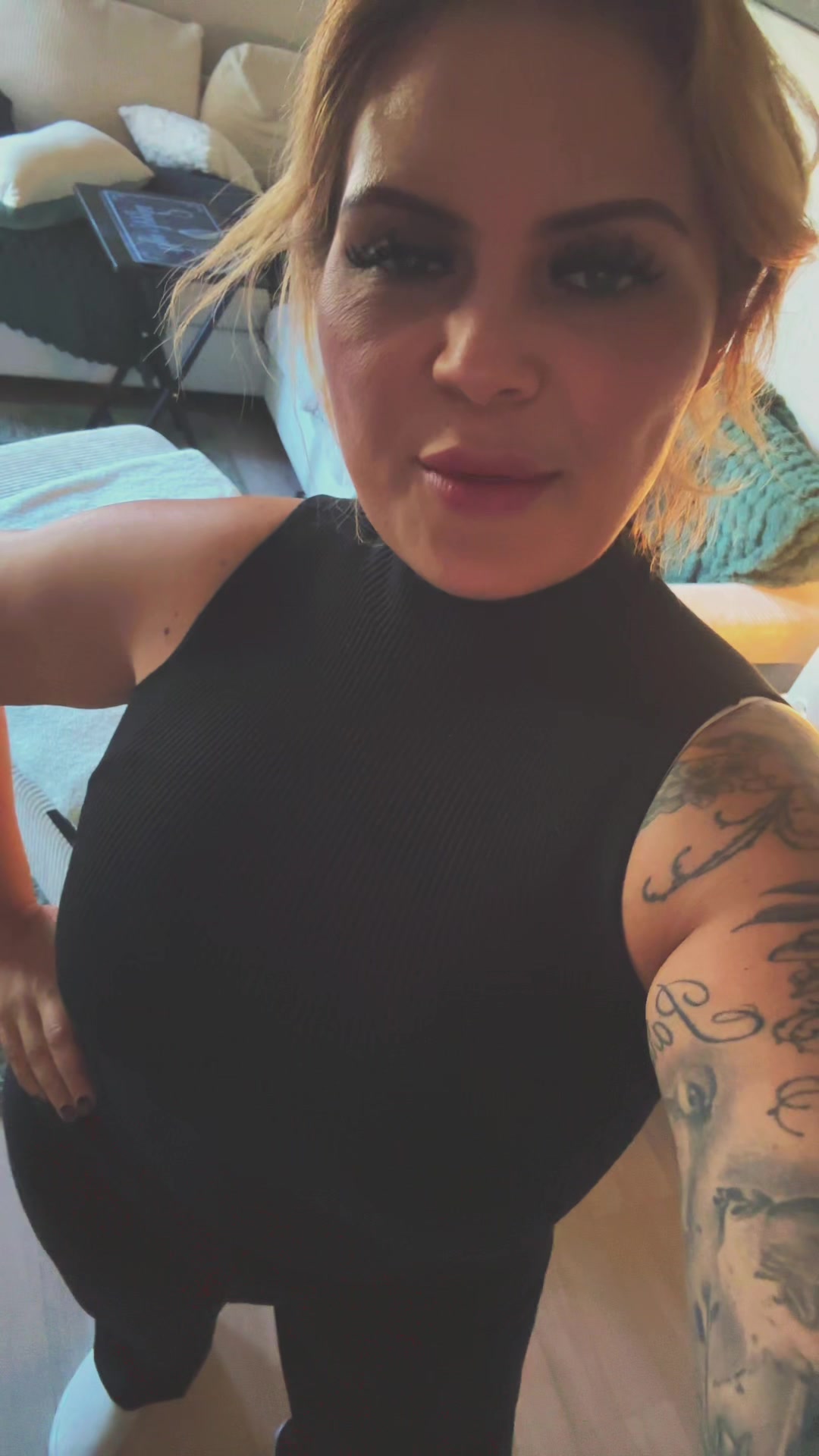 @ByTheRoseMassage