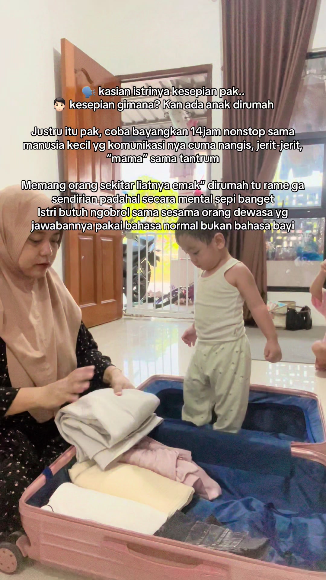 @rindi asti fauzi