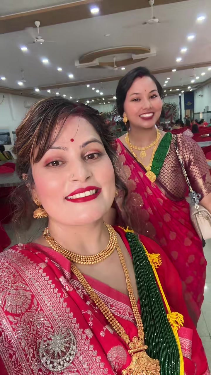 @Sanju Wagle