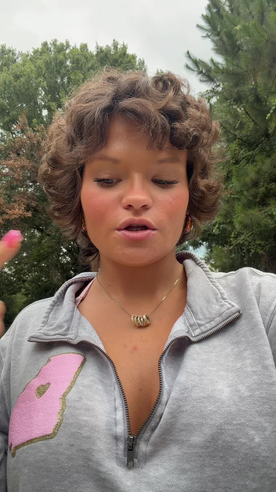 @morganstrickland197