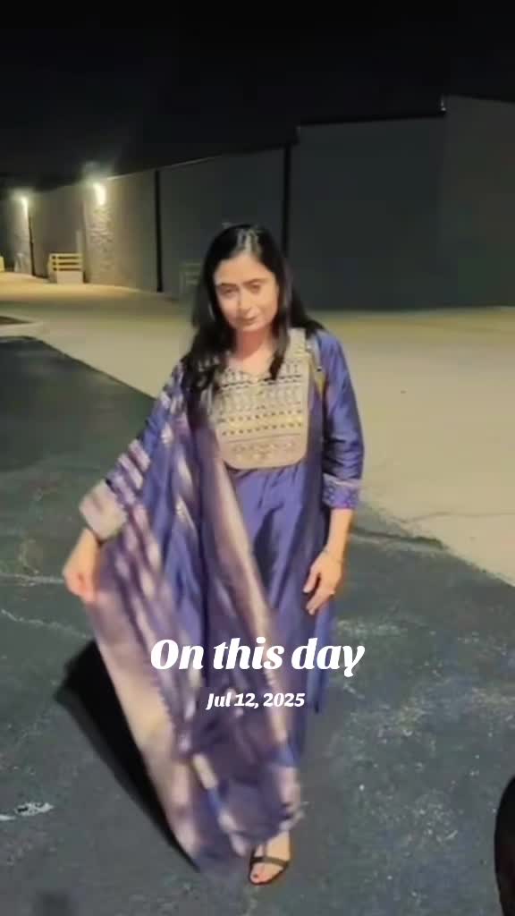 @chaitu