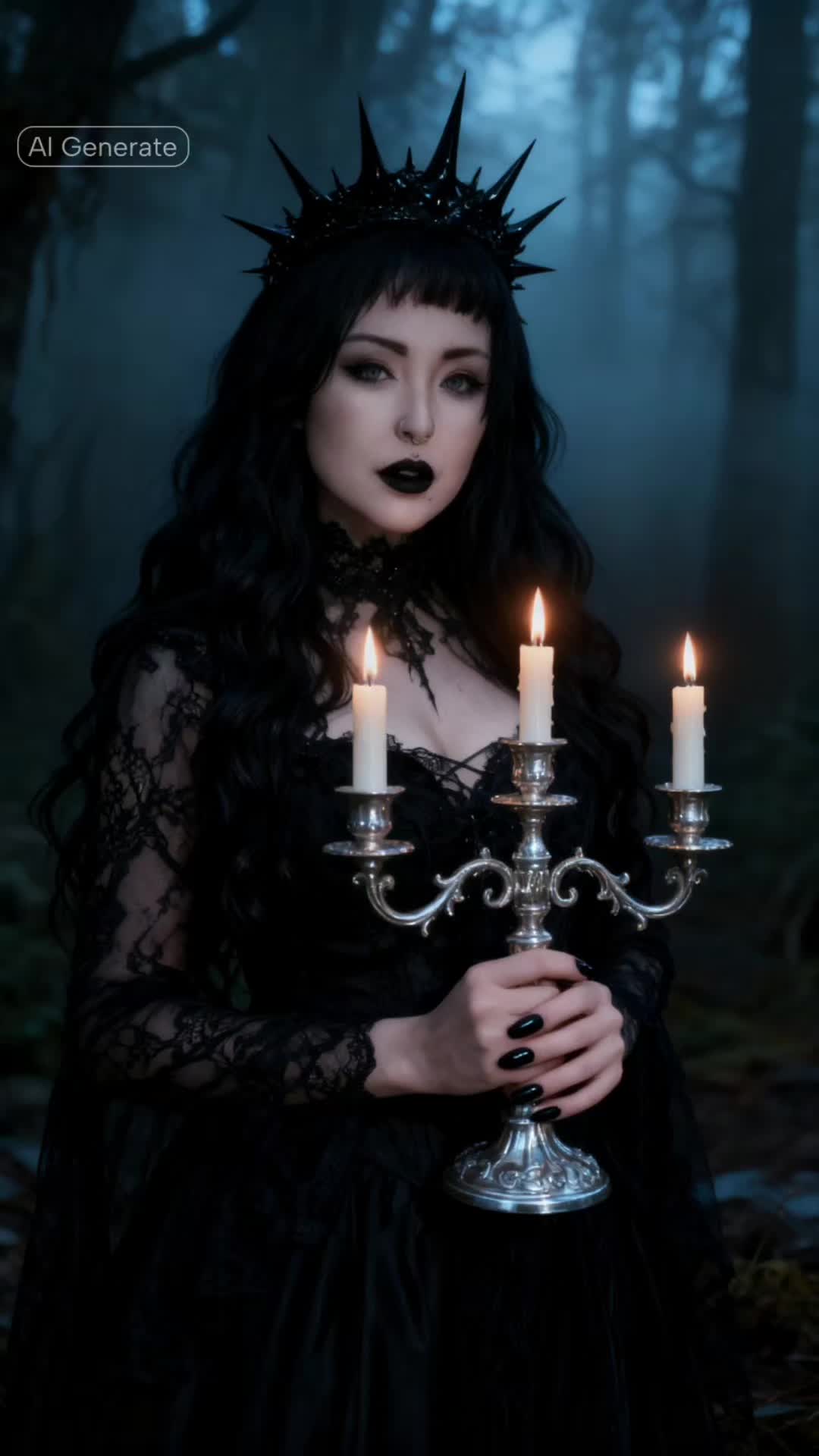 @Andrea 🧡 🖤