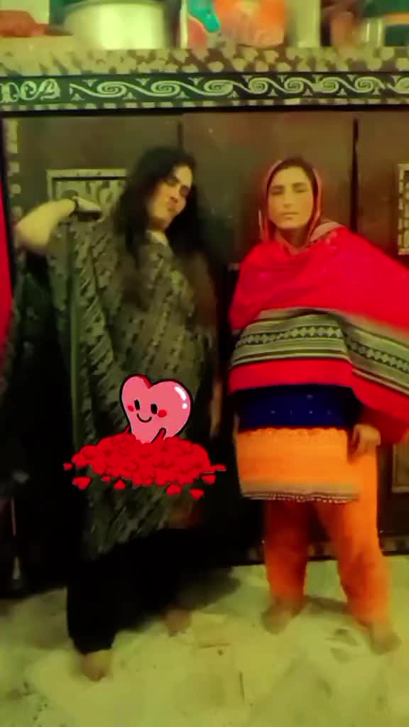 @SABIA_KHAN_786