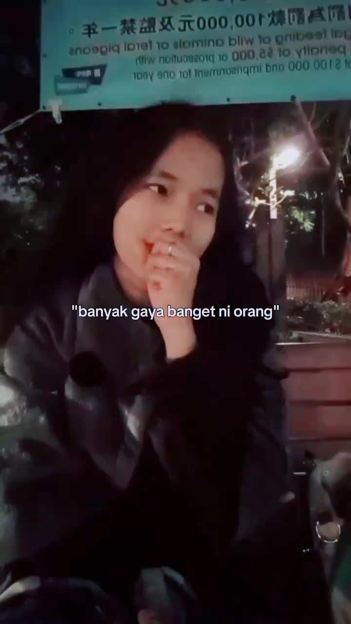 @@Sayang06 🇭🇰