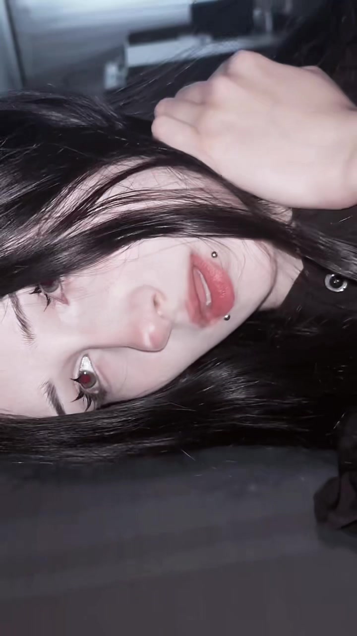 @antexy