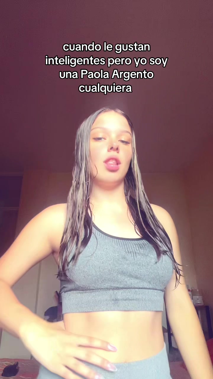 @🫠