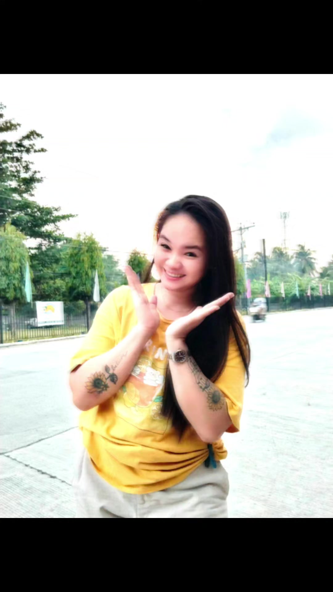 @ɪʀᴇɴᴇ🌻