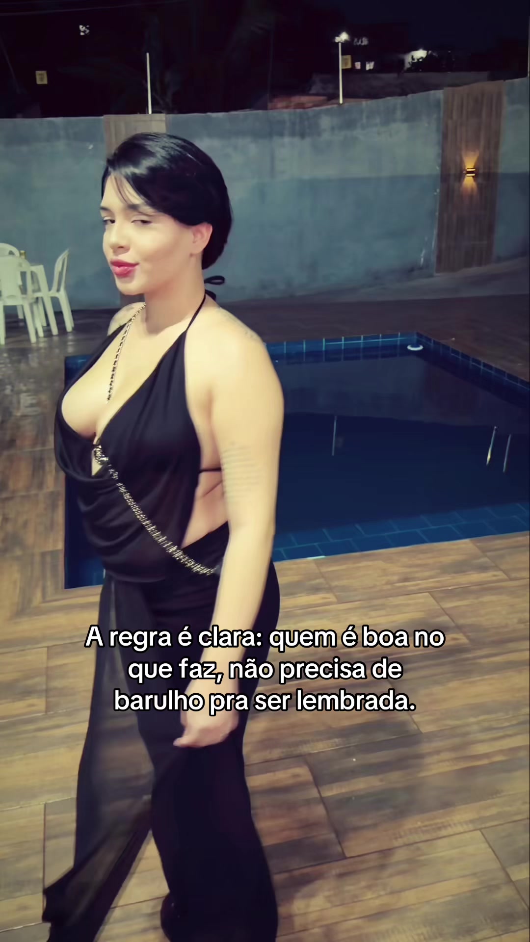 @dailygatuninha