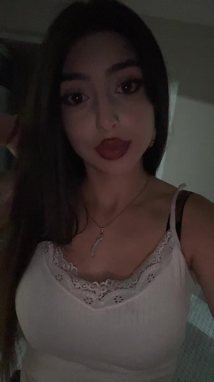 @hasret_1912