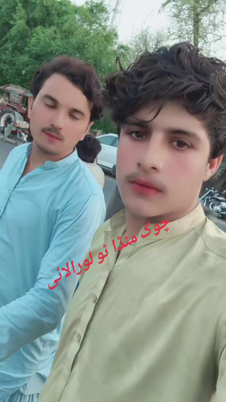 @NK  Jan 804