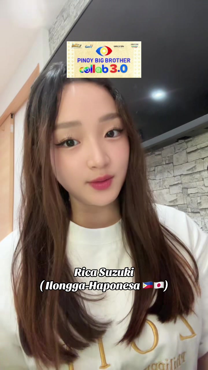 @Insta : ricasuzuki 🇯🇵🇵🇭